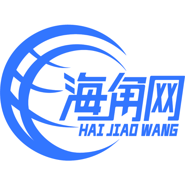 热心的夕阳